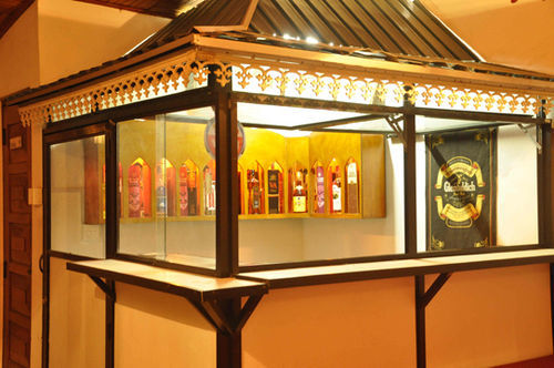 Oyo 436 Sandakelum Tourist Guest House Kandy Extérieur photo